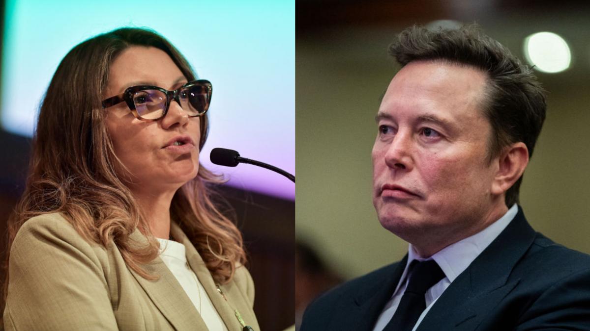 prima doamna a braziliei l a injurat pe elon musk la evenimentul g20 ce a spus janja lula da silva si cum a reactionat miliardarul
