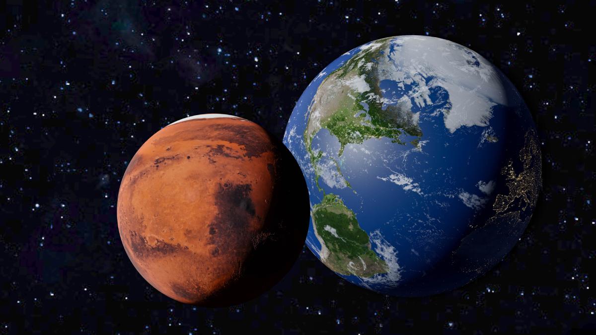 revolutie energetica misiunile spatiale spre marte ar putea fi alimentate de bacterii ce au descoperit oamenii de stiinta