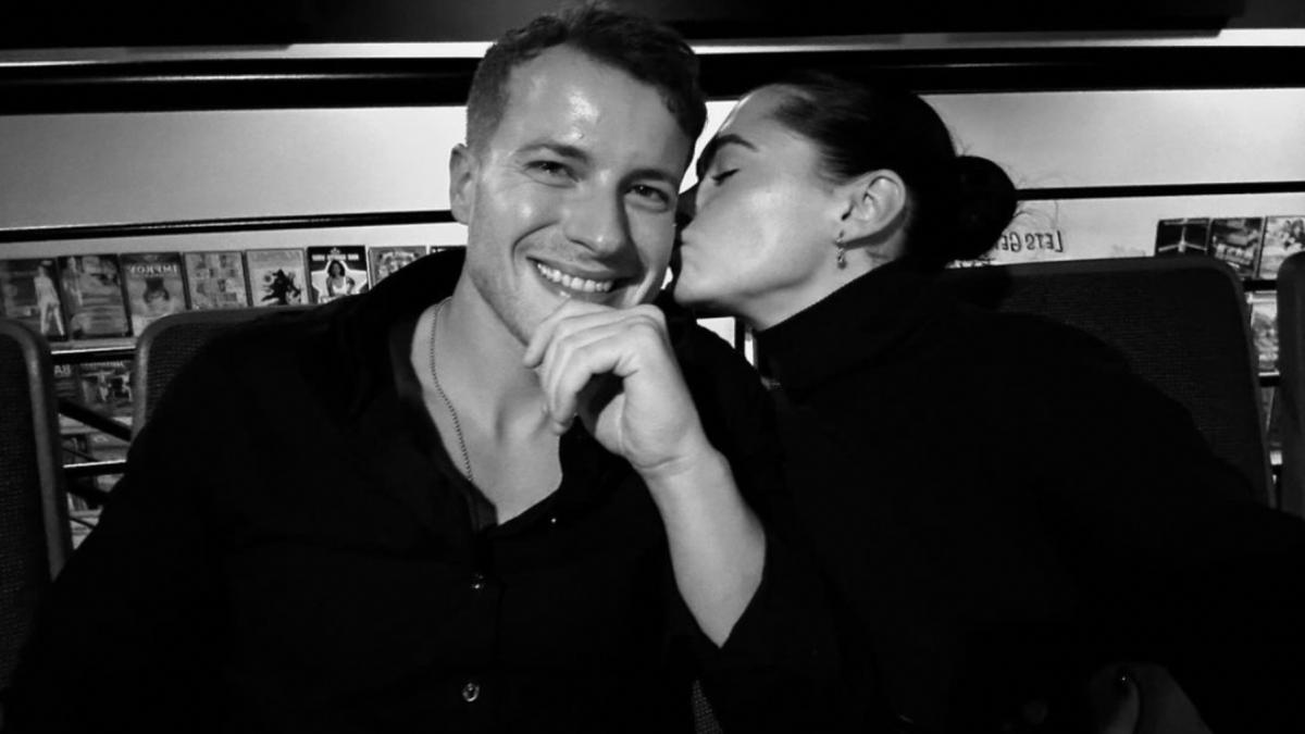 a murit paul teal actorul cunoscut pentru rolul din serialul one tree hill avea 35 de ani