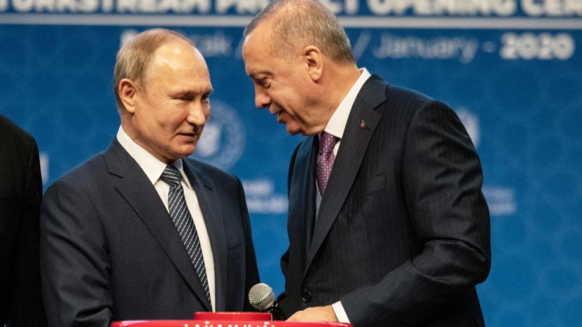 ce crede rusia despre planul de pace al lui erdogan care propune inghetarea conflictului