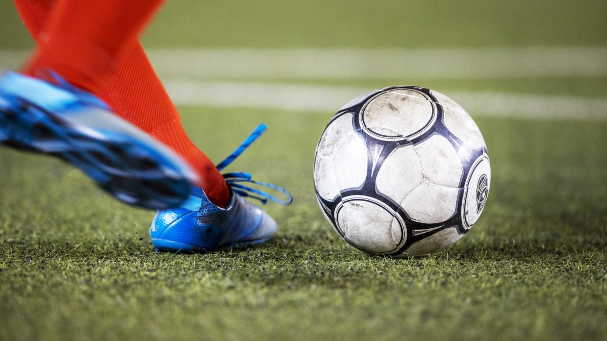 cea mai slaba nationala din lume a stabilit trei recorduri dupa un meci in liga natiunilor