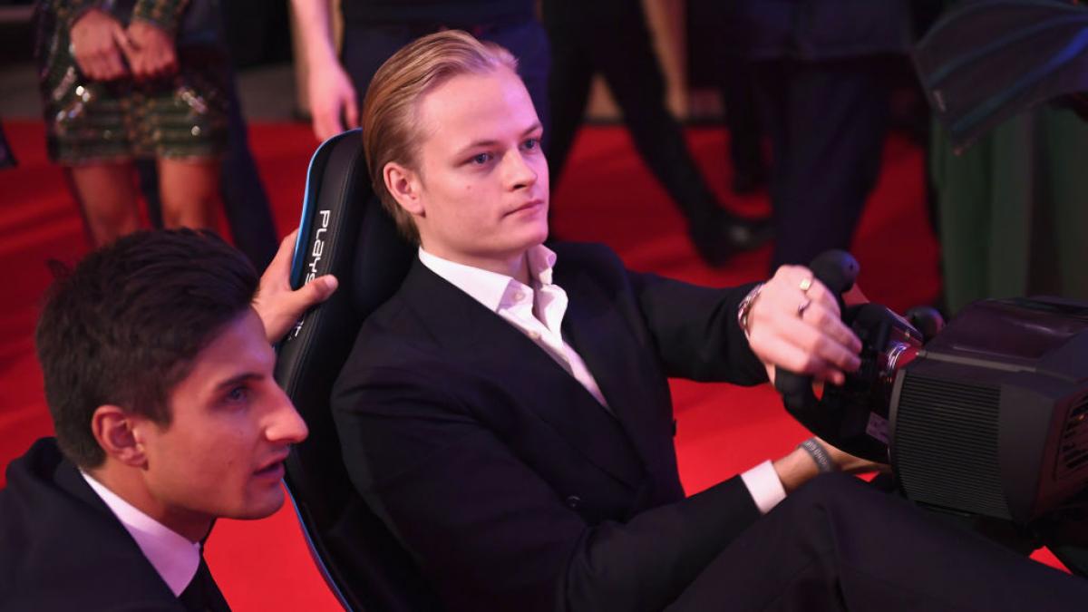 fiul printesei mostenitoare a norvegiei a fost arestat cu acuzatia de viol amanuntele socante ale anchetei