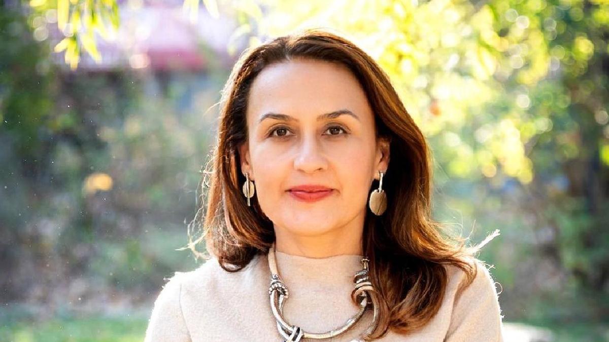 gabriela sirbu coordonatoarea via profi o comunitate prospera si sanatoasa inseamna si un mediu de afaceri stabil si sustenabil