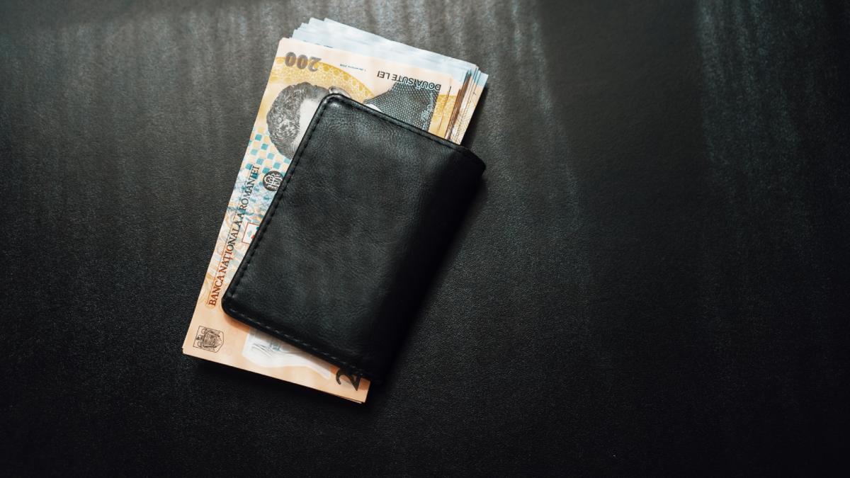 nu se poate recalcula pensia anticipata partiala pentru romanii care au locuit in zonele poluate a decis iccj