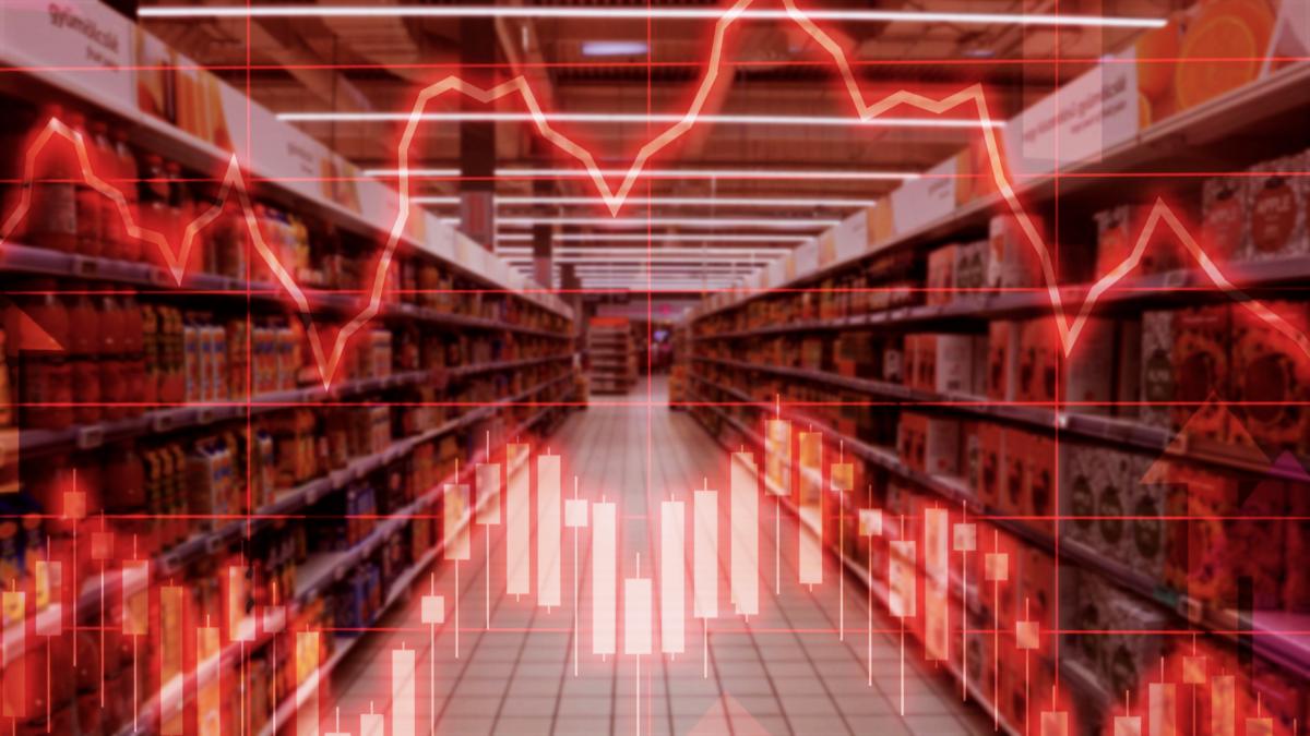 romania are cea mai mare inflatie din ue pentru a opta luna la rand