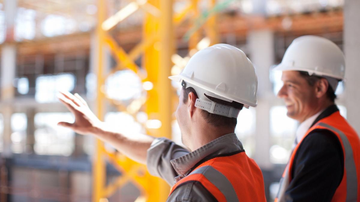 spania va legaliza 300 000 imigranti in fiecare an tara are nevoie de forta de munca tanara