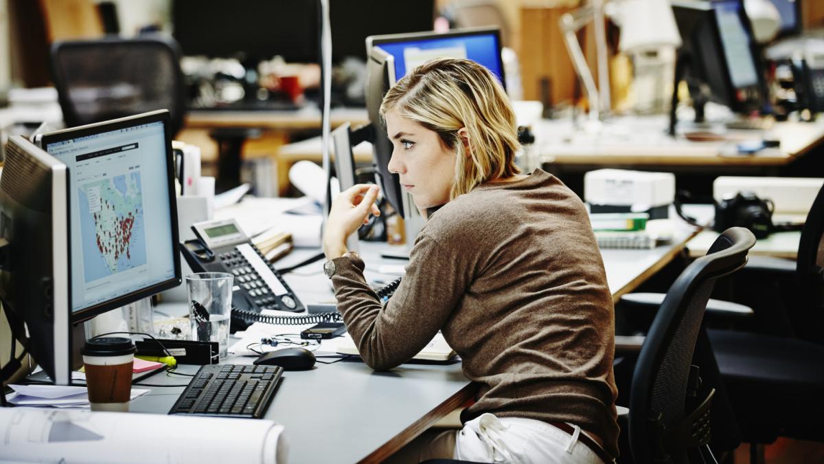 statul prea mult pe scaun ne poate imbolnavi de inima chiar daca facem sport in timpul liber arata un nou studiu ce solutii exista