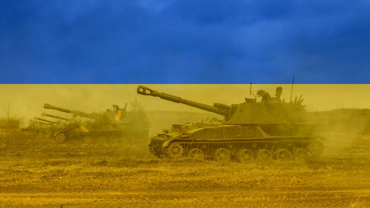 ucraina declara ca nu se va preda niciodata in fata ocupantilor rusi dupa 1 000 de zile de razboi avem nevoie de pace prin forta