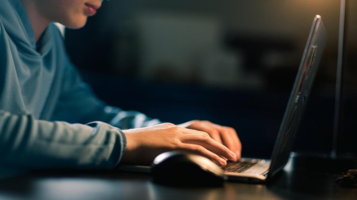 un fel de mozart un copil de 7 ani a primit oferta de angajare la o companie it din rusia