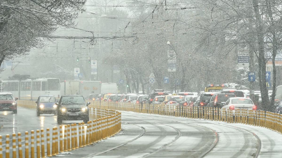 vin ninsorile in romania informare meteo anm de vreme rea pentru toata tara