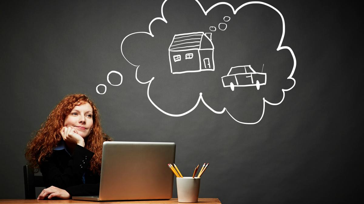 a fost ales cuvantul anului 2024 de cambridge dictionary ce semnificatie are