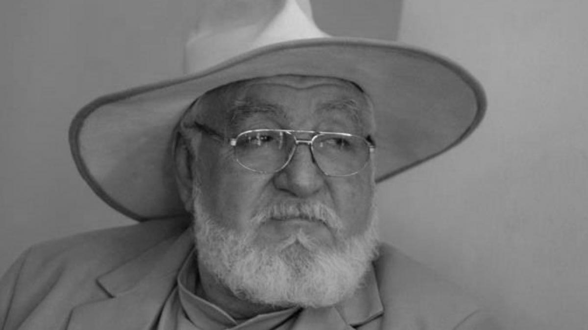 a murit lucian iancu o legenda a teatrului romanesc actorul avea 84 de ani