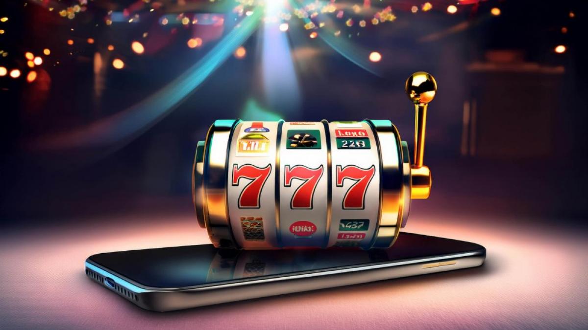 activitati pe care sa le consideri in loc de a juca la cazinouri online cu sloturi