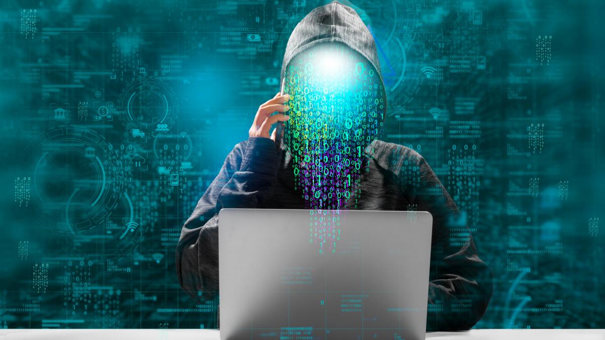 ce este razboiul hibrid de care unii se tem ca va fi folosit de rusia dupa primul atac al ucrainei cu rachete atacms