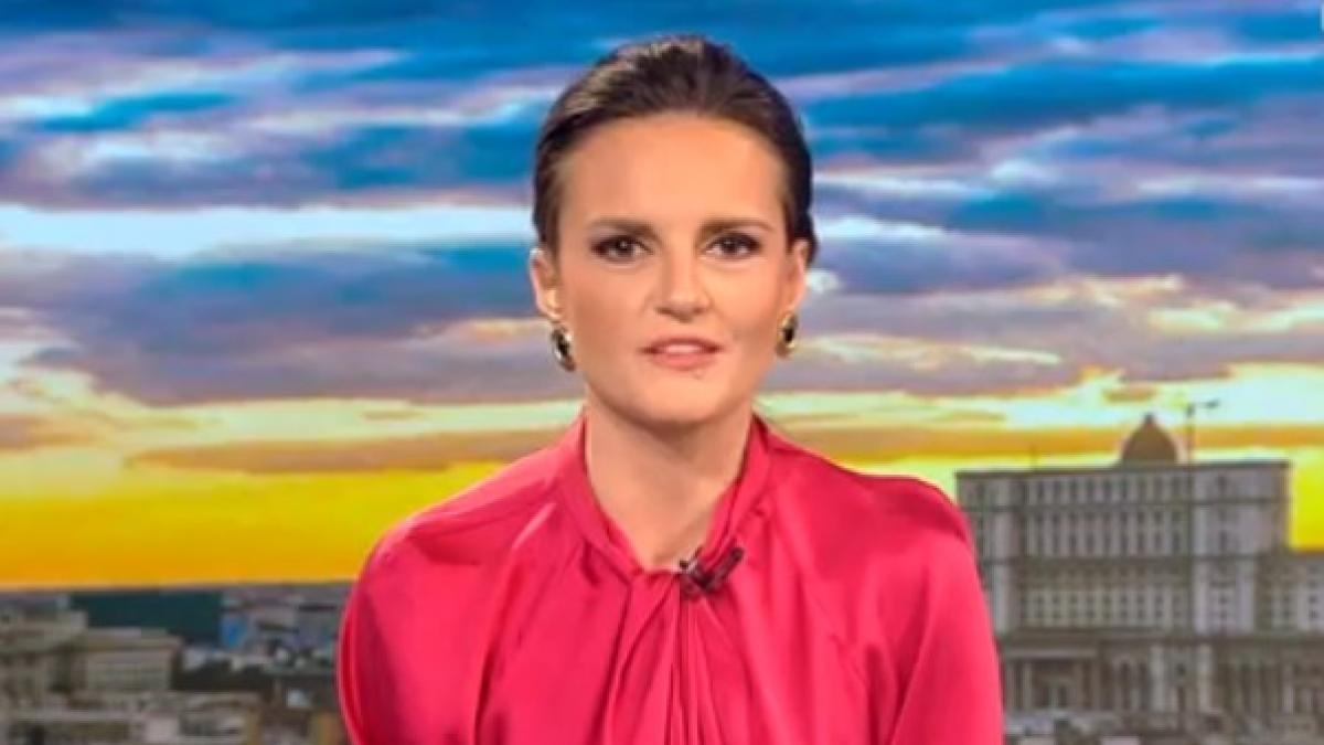 ce inseamna de fapt expertiza romanii il folosesc gresit de cele mai multe ori