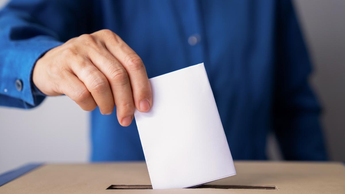 ce mai voteaza romanii referendumuri pentru desfiintarea politiei locale sau daca sa se faca blocuri intr o comuna