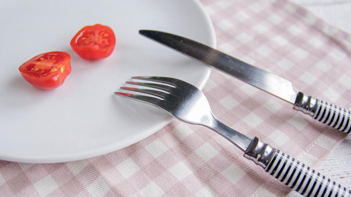 cum reusesti sa tii postul craciunului fara sa te chinui cand reusesti apare o satisfactie interioara uriasa