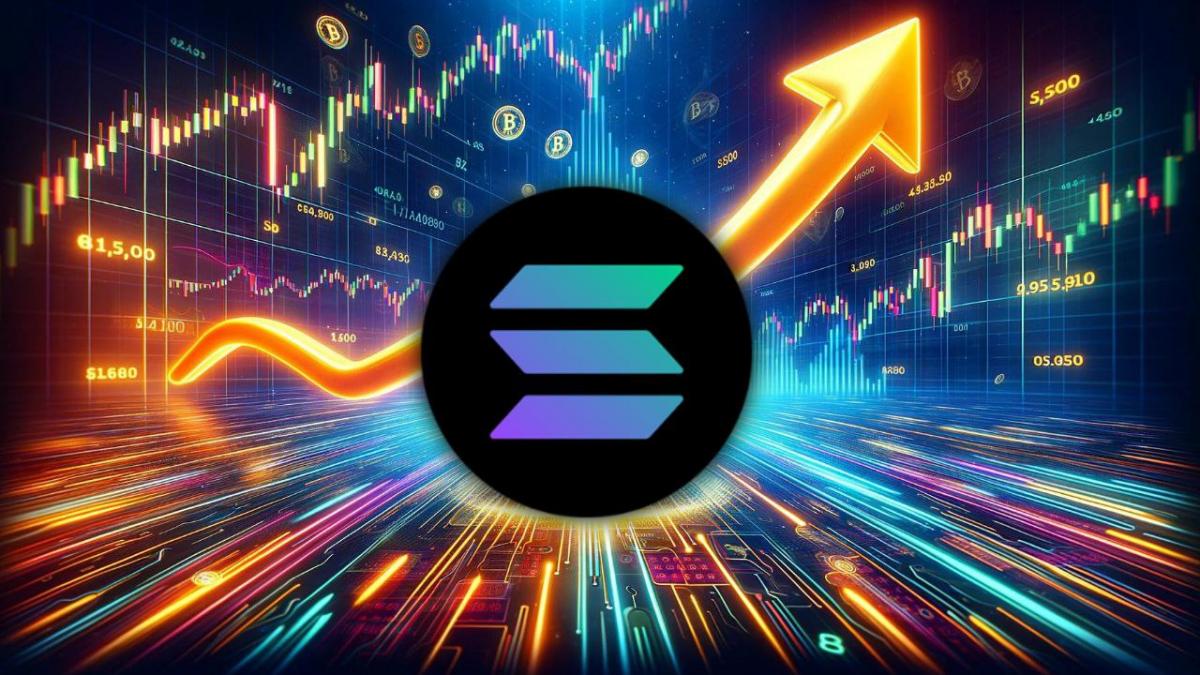 de ce solana ar putea ajunge la 500 dolari pana la sfarsitul anului