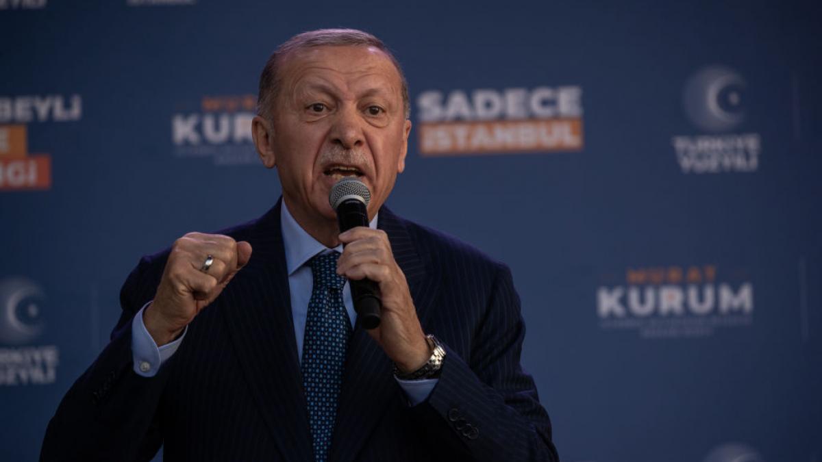 erdogan critica dur sua biden a facut o mare greseala cand i a dat voie ucrainei sa loveasca rusia cu rachete atacms