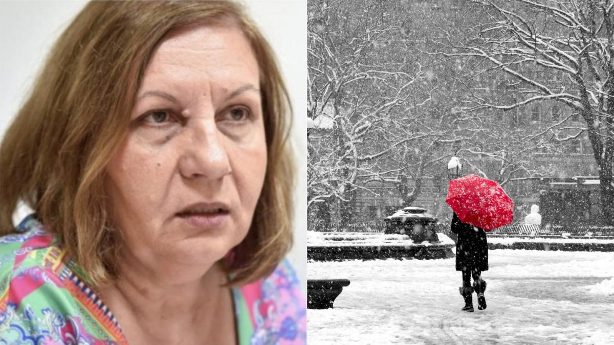 ninsori ger si viscol in romania inainte de alegeri sefa anm anunta cum va fi vremea duminica pana atunci avem fenomene de iarna