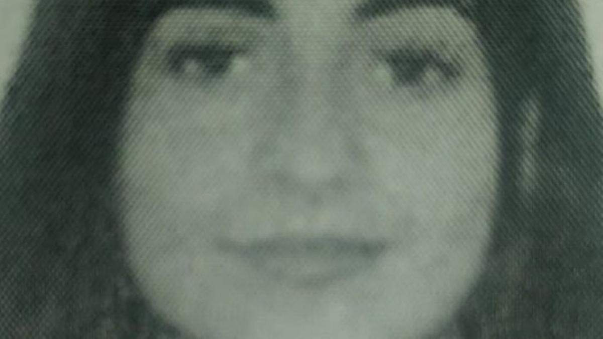 o minora din satu mare este data disparuta sunati la 112 daca o vedeti