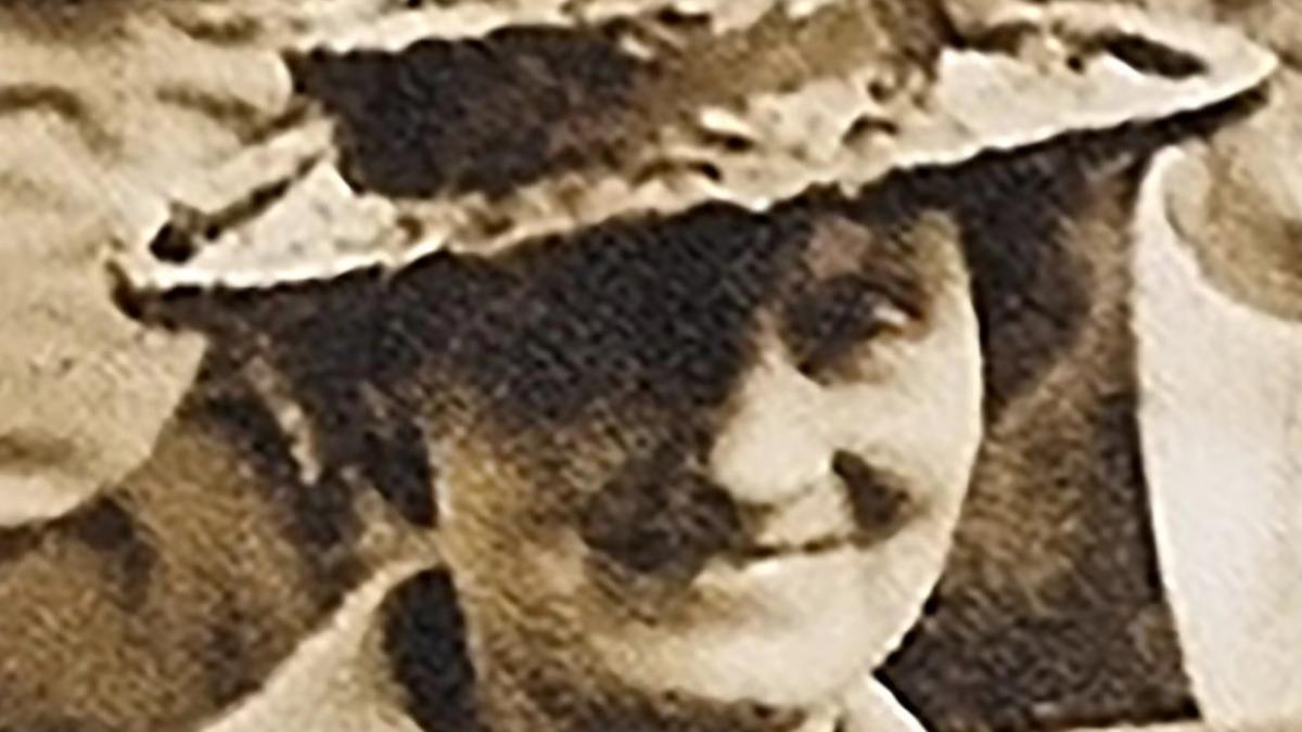 politistii au aflat in sfarsit ce s a intamplat cu louisa o femeie care a fost gasita moarta in casa in 1967