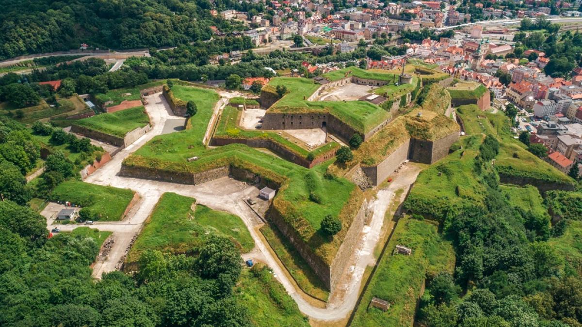 silezia inferioara efectul wow si emotiile sportive pe masura campionilor