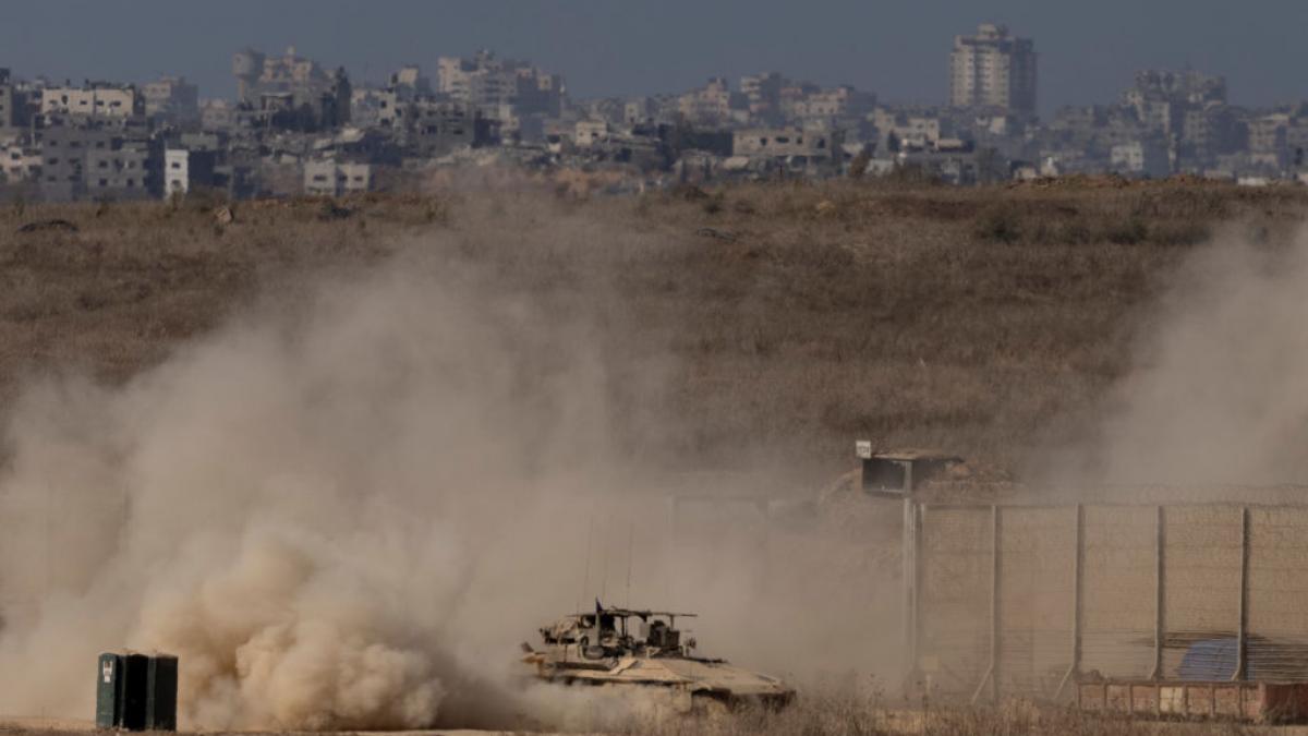 sua blocheaza la onu o rezolutie pentru incetarea focului in gaza