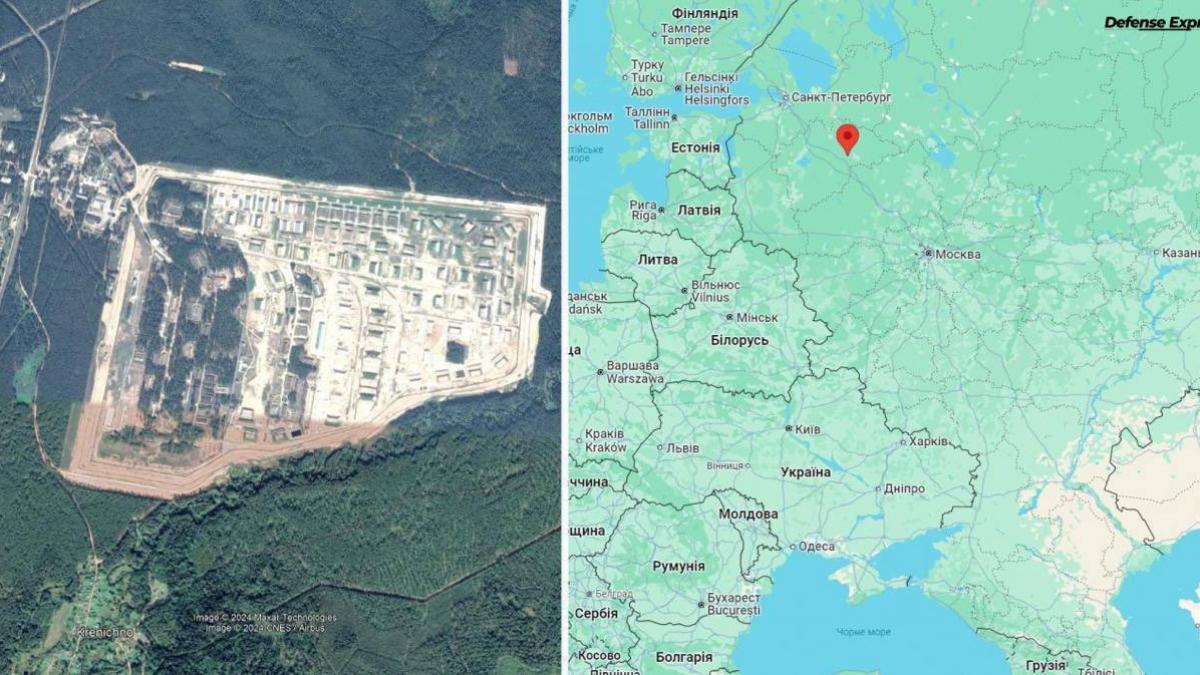 ucrainenii au bombardat masiv o fabrica de drone militare din belgorod si un depozit in care rusii tineau obuze su rachete