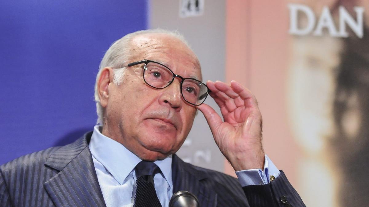 capodopera statului paralel prejudiciul inventat din dosarul telepatia