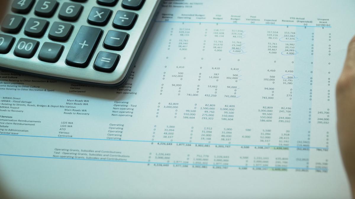 cele mai sigure si mai avantajoase investitii din romania randamentul a crescut cu peste 40