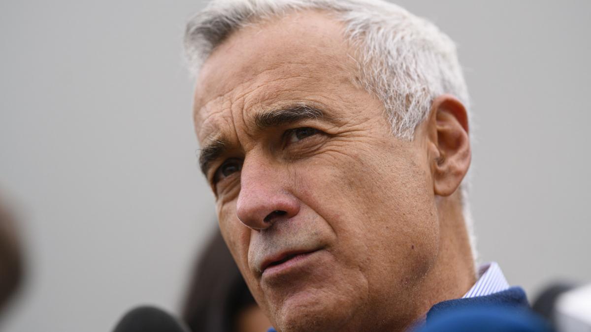 decizie fara precedent a bec inainte de prezidentiale toate clipurile postate de calin georgescu vor trebui eliminate de pe internet