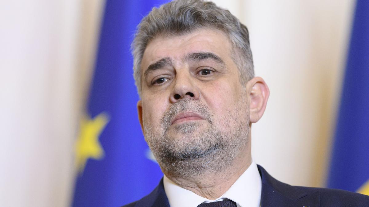 marcel ciolacu nu cred ca rusia va putea ocupa vreodata toata ucraina trebuie sa ne asiguram ca acest lucru nu se intampla