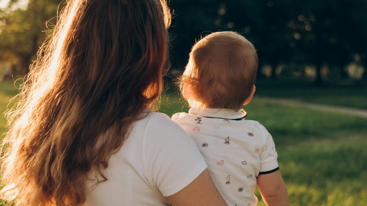 o femeie si a drogat fetita de un an ca sa castige mai multi urmaritori pe tiktok fetita a fost operata degeaba pe creier de doua ori
