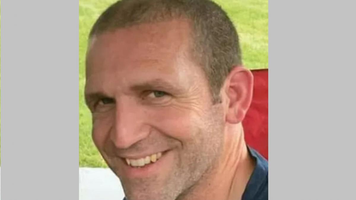 cazul ciudat al unui american care si a inscenat moartea ca sa fuga si sa se ascunda in europa de est ce au aflat de la el politistii