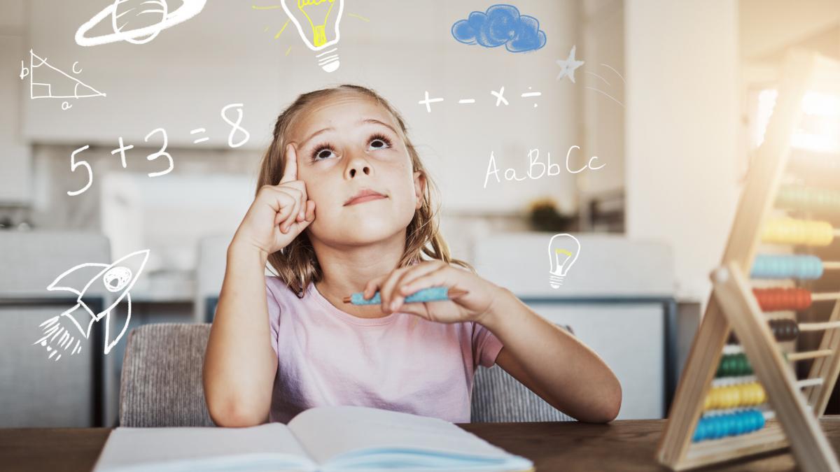 gandirea rapida pe intelesul copiilor cursul de aritmetica mentala sustinut de fundatia dan voiculescu promite rezultate uluitoare