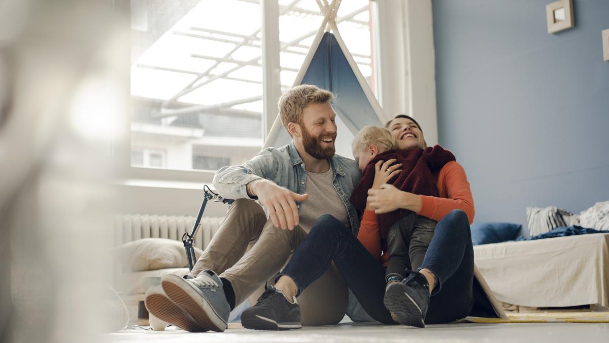 care sunt experientele pe care copilul tau le percepe ca traume pot lasa urme adanci