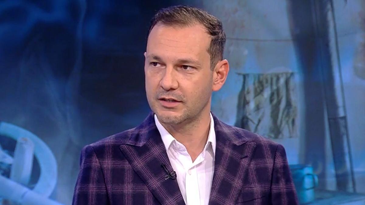 care sunt metalele grele care ne afecteaza sanatatea si cum ne poate ajuta postul radu tincu ramane in corp timp de 20 de ani