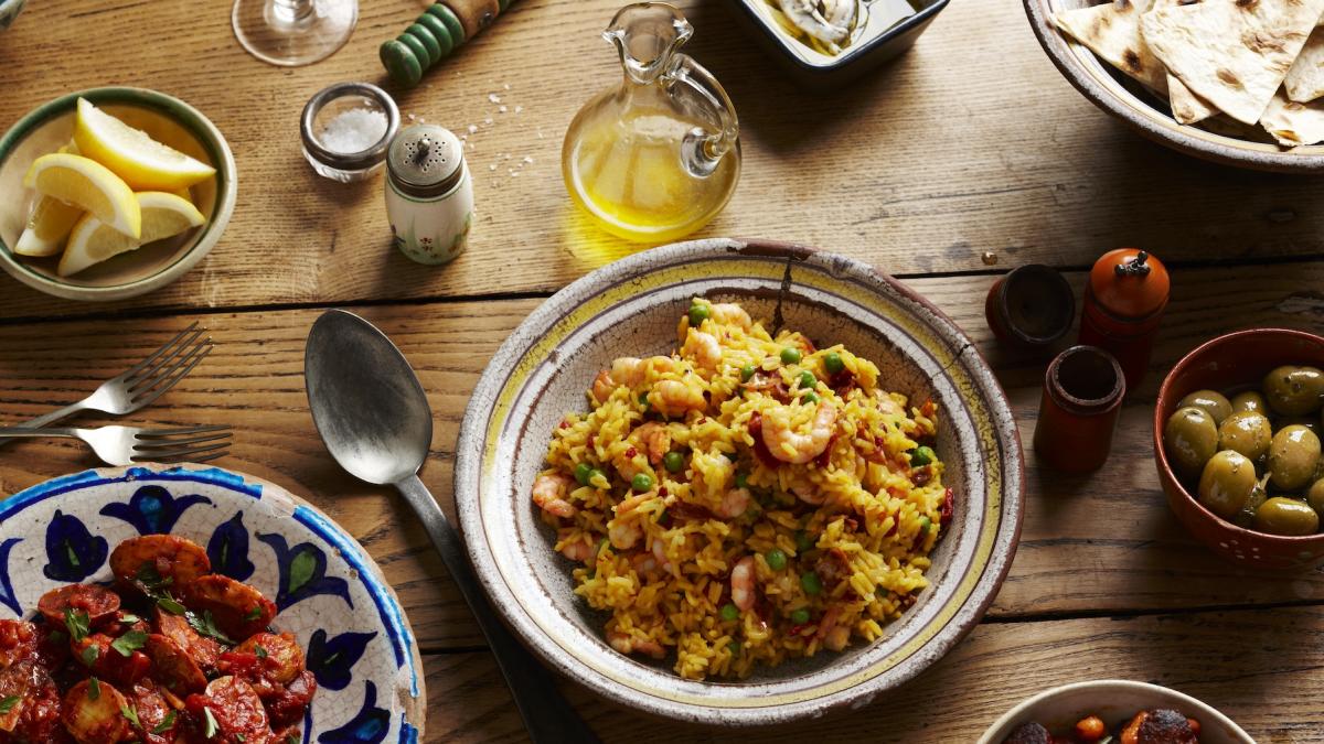 cate mese trebuie sa avem intr o zi marea greseala pe care o facem majoritatea dintre noi