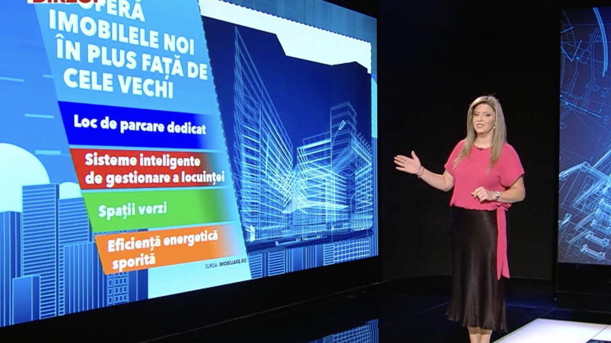 ce se intampa cu pretul energiei la iarna