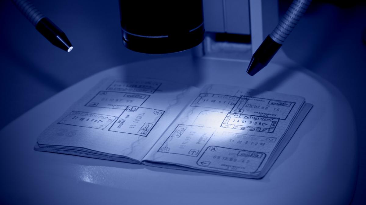 cum au reusit mai multi rusi sa obtina acte romanesti veneau din moscova sau sankt petersburg si acum circula cu ele prin occident