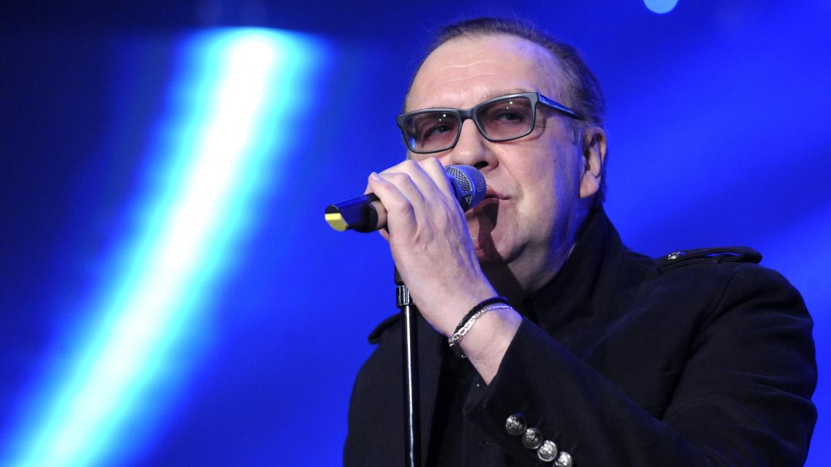 interviu de colectie cu gabriel cotabita dezvaluiri despre povestea de dragoste dintre el si sotia lui alina cu 30 de ani mai tanara