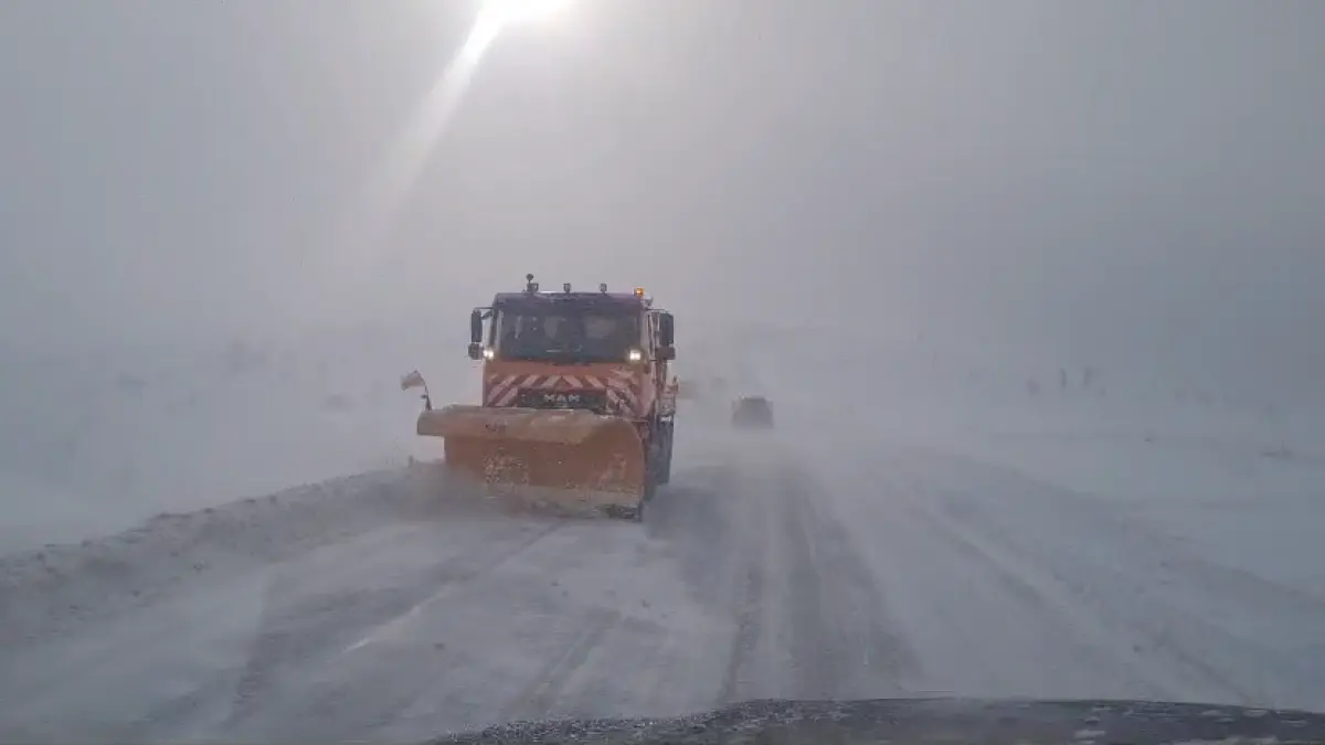 romania sub avertizari de ninsori trenurile intarzie si 450 de minute 215 oameni blocati la toplita copaci cazuti masini derapate