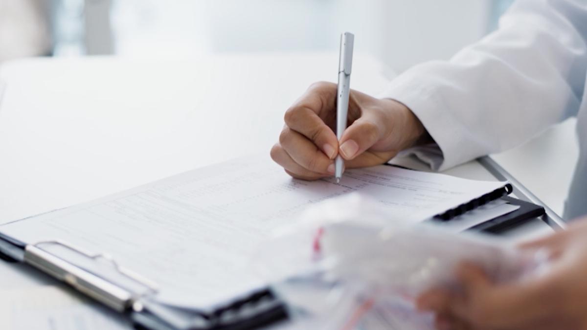 romanii nu vor mai plimba hartii intre institutiile statului