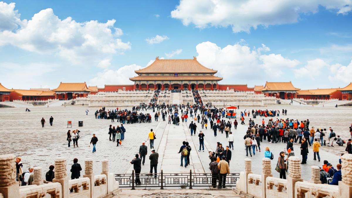 romanii vor putea calatori temporar fara viza in china din 30 noiembrie precizarile ministerului de externe