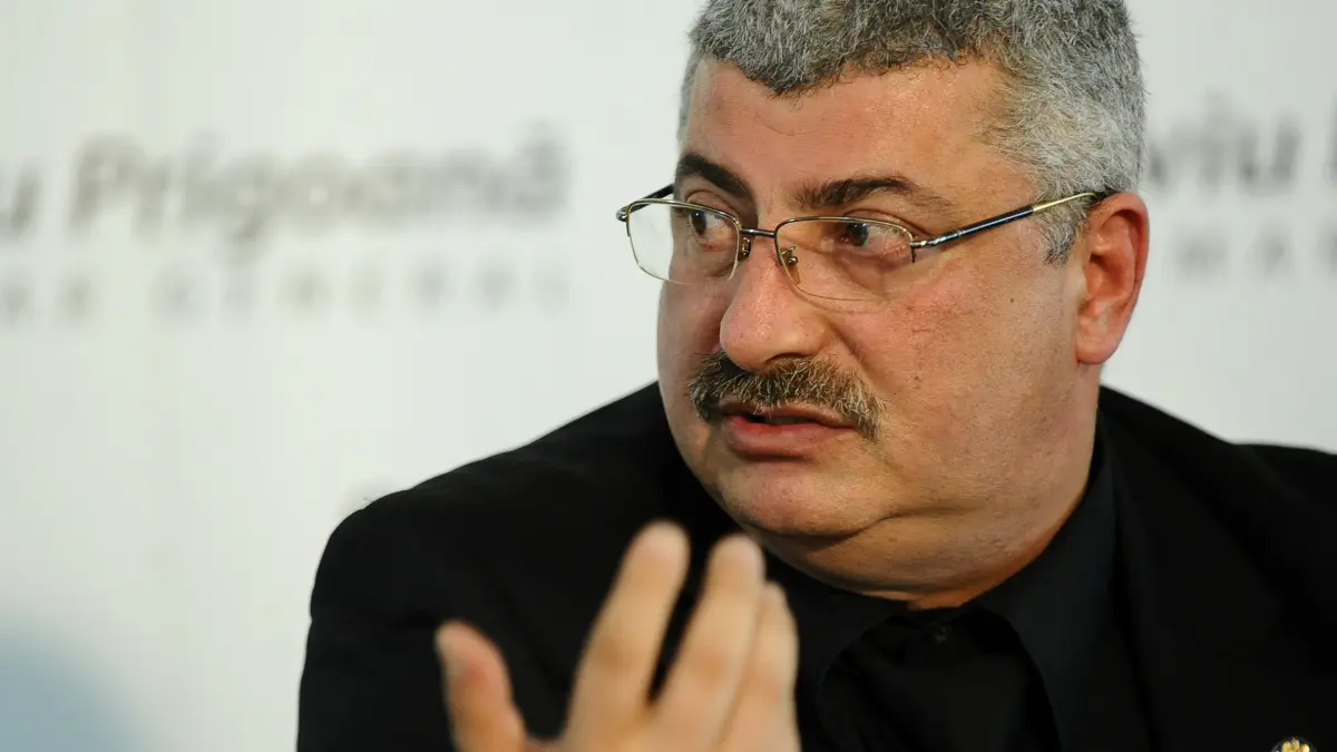 un nou scandal sta sa izbucneasca pentru vila de 5 milioane de euro a lui silviu prigoana