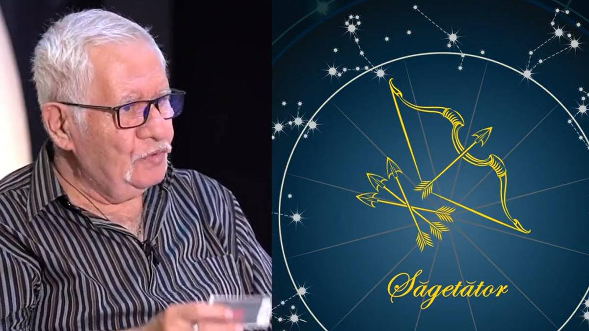 zodii norocoase la final de an mihai voropchievici norocul lor este mai aproape ca niciodata