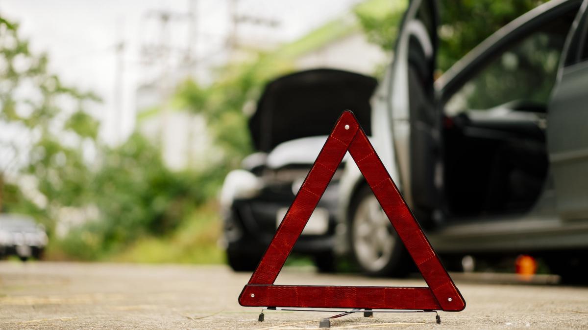 cand nu se poate face constatare amiabila desi accidentul a fost unul usor cand nu se poate face constatare amiabila desi accidentul a fost unul usor