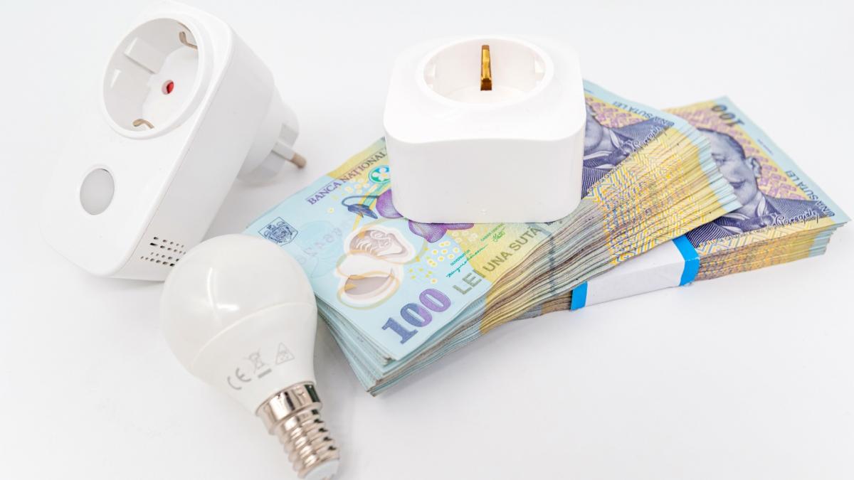 cat vom plati pe caldura si curent iarna aceasta expertii anunta preturi mai mari si volatile la energie in europa