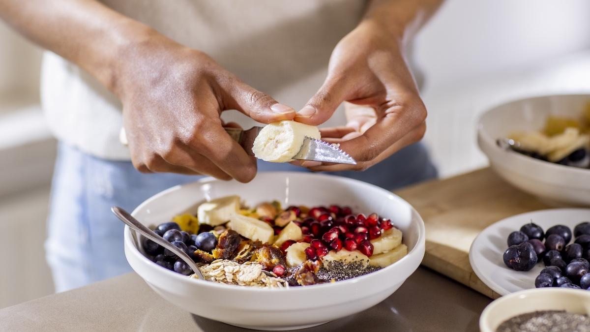 ce alimente si bauturi nu trebuie sa consumi niciodata dimineata pe stomacul gol